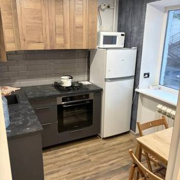 Сдается 2-х комнатная квартира, 74 м²