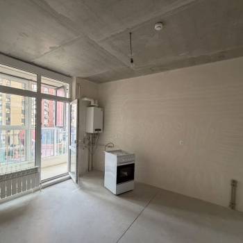 Продается 2-х комнатная квартира, 51 м²