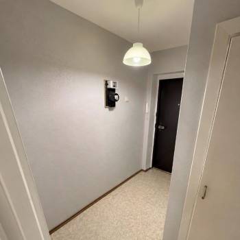 Сдается Многокомнатная квартира, 54 м²