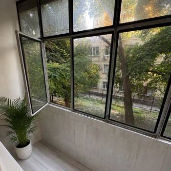 Сдается Многокомнатная квартира, 54 м²