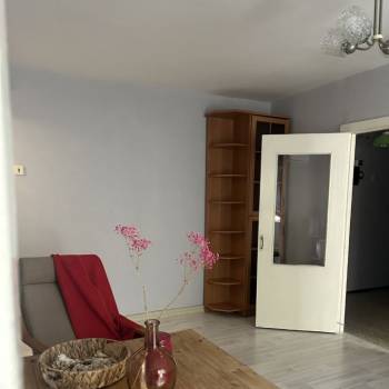 Сдается Многокомнатная квартира, 54 м²