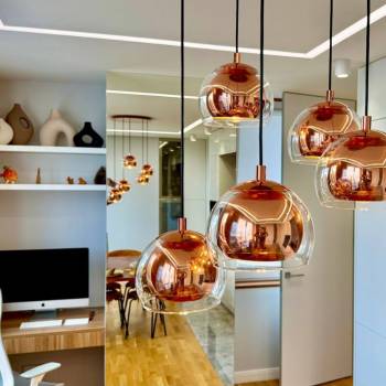 Продается 2-х комнатная квартира, 65 м²