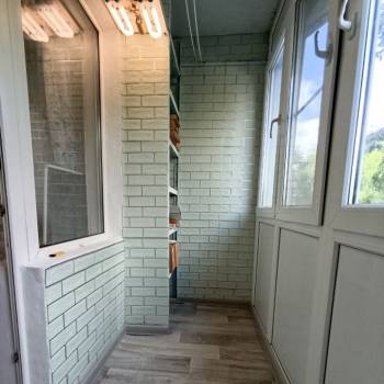 Сдается Многокомнатная квартира, 68 м²
