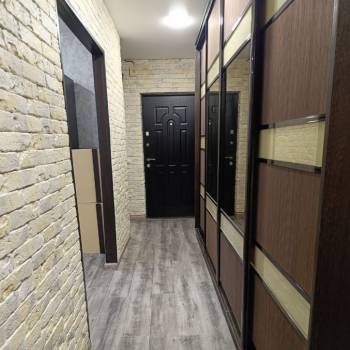Сдается Многокомнатная квартира, 68 м²