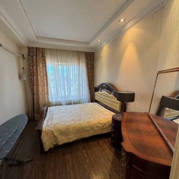 Сдается 2-х комнатная квартира, 57 м²