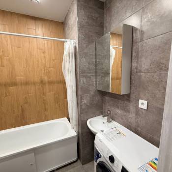 Сдается 1-комнатная квартира, 27 м²