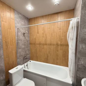 Сдается 1-комнатная квартира, 27 м²