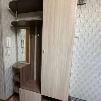 Сдается 2-х комнатная квартира, 52 м²