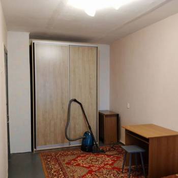 Сдается 2-х комнатная квартира, 46 м²