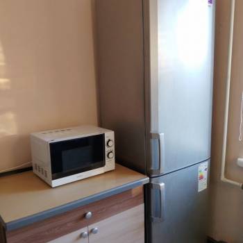 Сдается 2-х комнатная квартира, 46 м²
