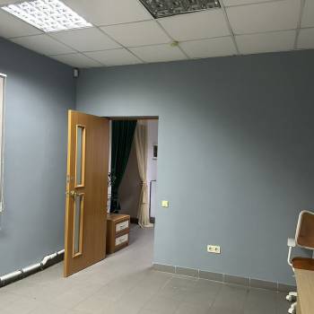Сдается Нежилое помещение, 24 м²