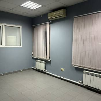 Сдается Нежилое помещение, 24 м²