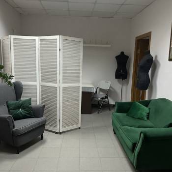 Сдается Нежилое помещение, 24 м²
