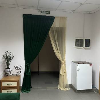Сдается Нежилое помещение, 24 м²