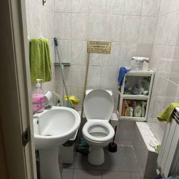 Сдается Нежилое помещение, 24 м²