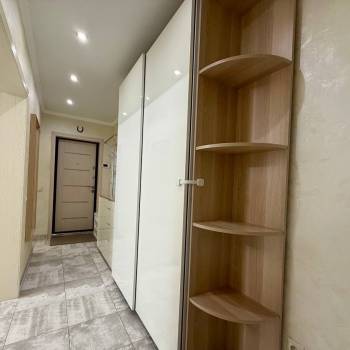 Продается 3-х комнатная квартира, 80 м²