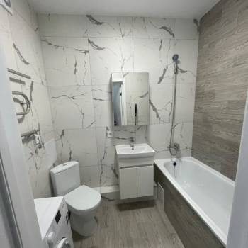 Сдается 1-комнатная квартира, 23 м²