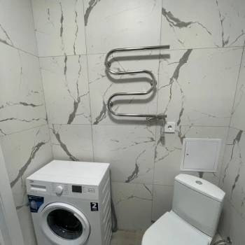 Сдается 1-комнатная квартира, 23 м²