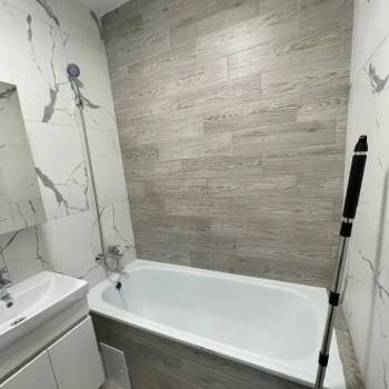 Сдается 1-комнатная квартира, 23 м²