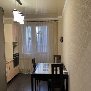 Сдается 2-х комнатная квартира, 68 м²