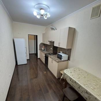 Сдается 2-х комнатная квартира, 65 м²