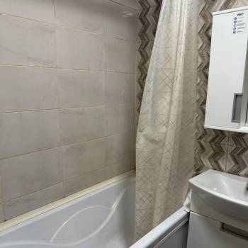 Сдается 2-х комнатная квартира, 44,3 м²
