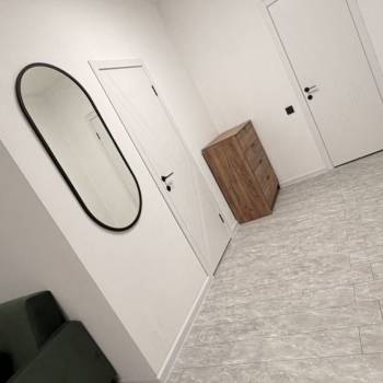 Сдается 2-х комнатная квартира, 52 м²