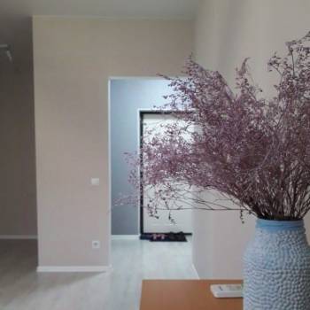Сдается 1-комнатная квартира, 31 м²