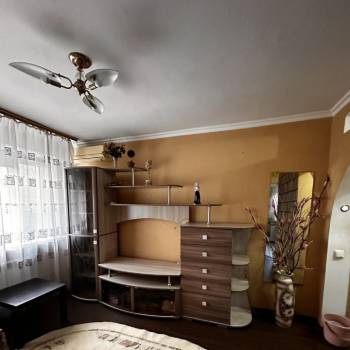 Сдается 2-х комнатная квартира, 34 м²