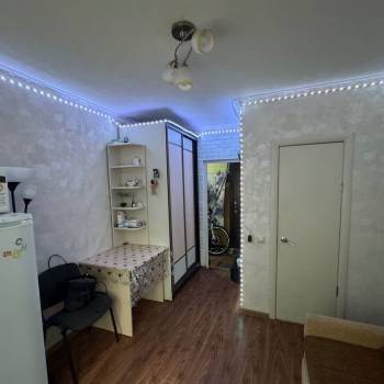 Сдается Комната, 13 м²