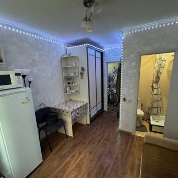 Сдается Комната, 13 м²