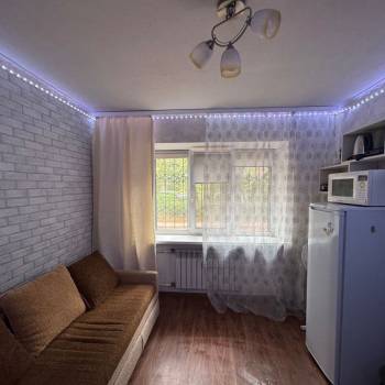 Сдается Комната, 13 м²