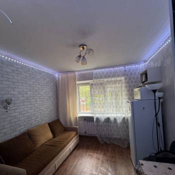 Сдается Комната, 13 м²