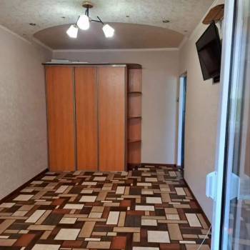 Сдается 2-х комнатная квартира, 52 м²