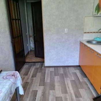Сдается 2-х комнатная квартира, 52 м²
