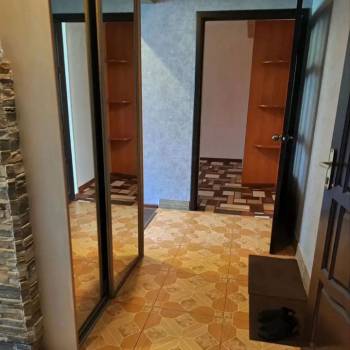 Сдается 2-х комнатная квартира, 52 м²