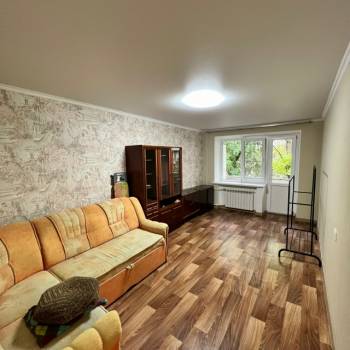 Сдается 2-х комнатная квартира, 0 м²
