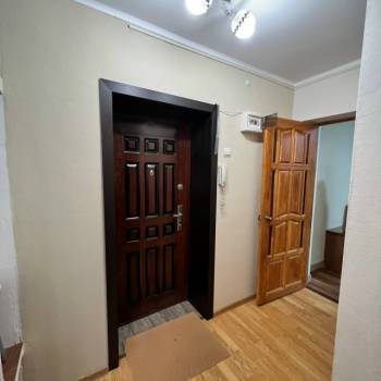 Сдается 2-х комнатная квартира, 0 м²
