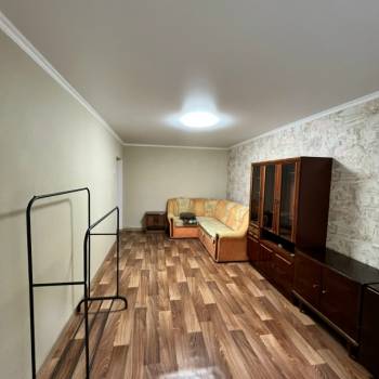 Сдается 2-х комнатная квартира, 0 м²