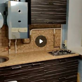 Сдается 2-х комнатная квартира, 44 м²
