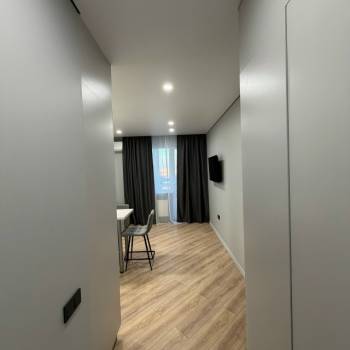 Сдается 1-комнатная квартира, 0 м²