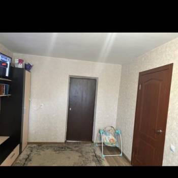 Сдается 2-х комнатная квартира, 44 м²