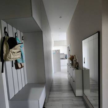 Сдается 2-х комнатная квартира, 70 м²