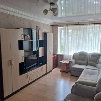 Сдается 2-х комнатная квартира, 44 м²