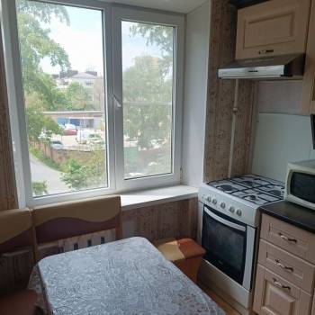 Сдается 2-х комнатная квартира, 44 м²