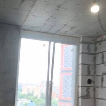 Продается 1-комнатная квартира, 50 м²