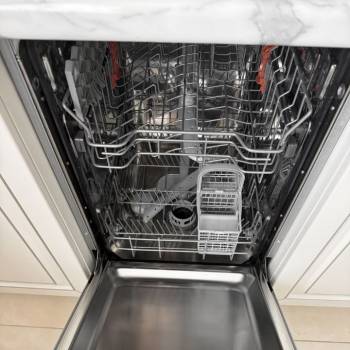Сдается 2-х комнатная квартира, 70 м²