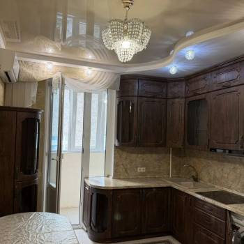 Сдается Многокомнатная квартира, 82 м²