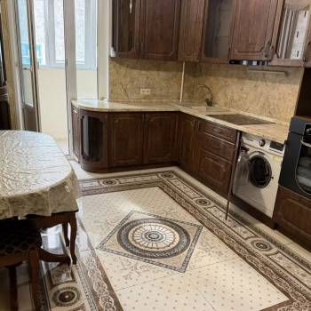 Сдается Многокомнатная квартира, 82 м²