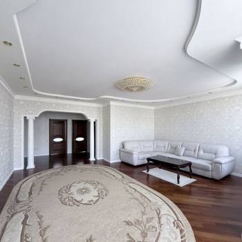 Сдается Многокомнатная квартира, 114 м²